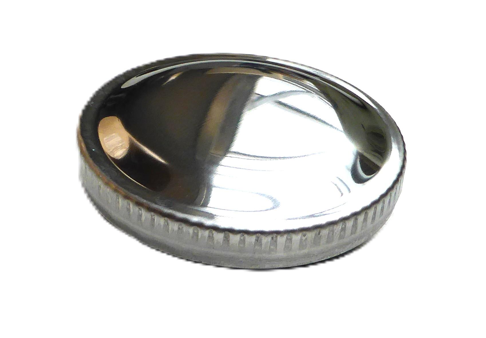 Tankdeckel B40