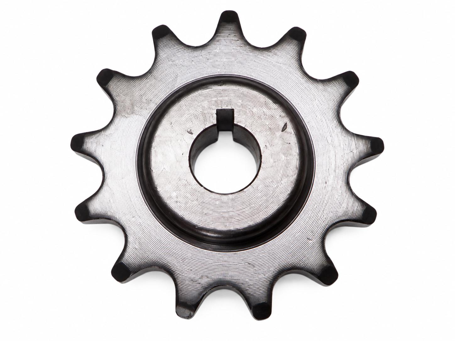 Kettenritzel Sachs 50/2 -Hercules MP 2 3 4, Miele DKW 13 Z