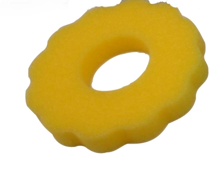 Tankring