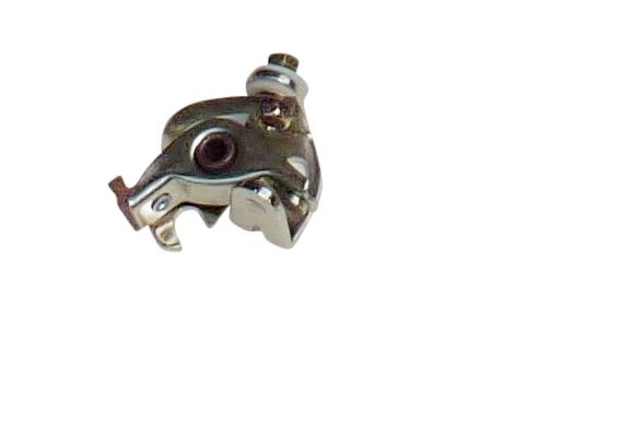 Unterbrecher