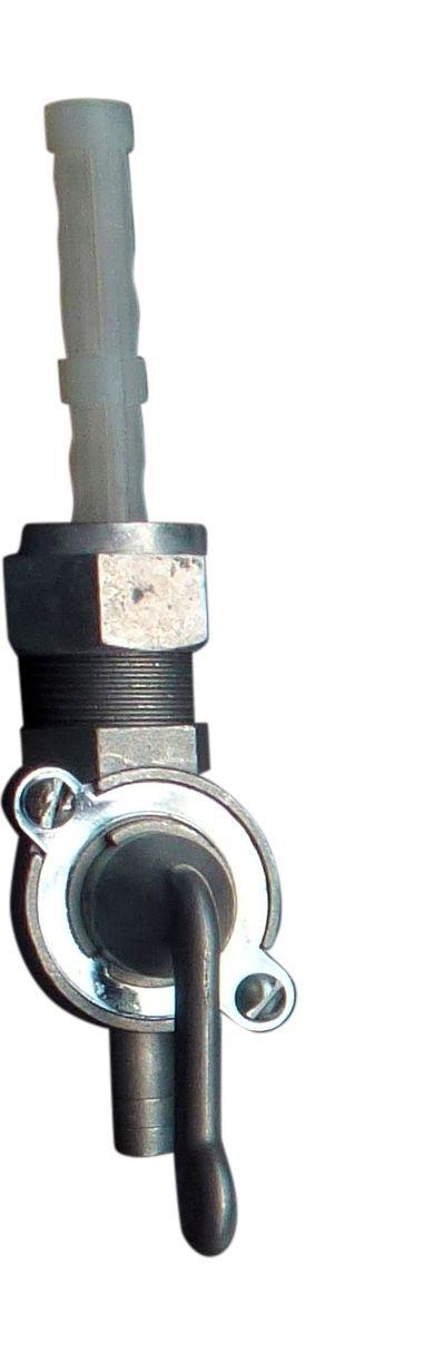 Benzinhahn M16x1