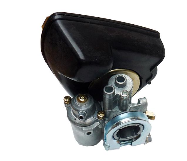 Mobylette MBK Motobecane Mobylette 51 AV10 Vergaser 88 41 51