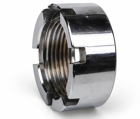 Sachs Überwurfmutter 28mm M35x2