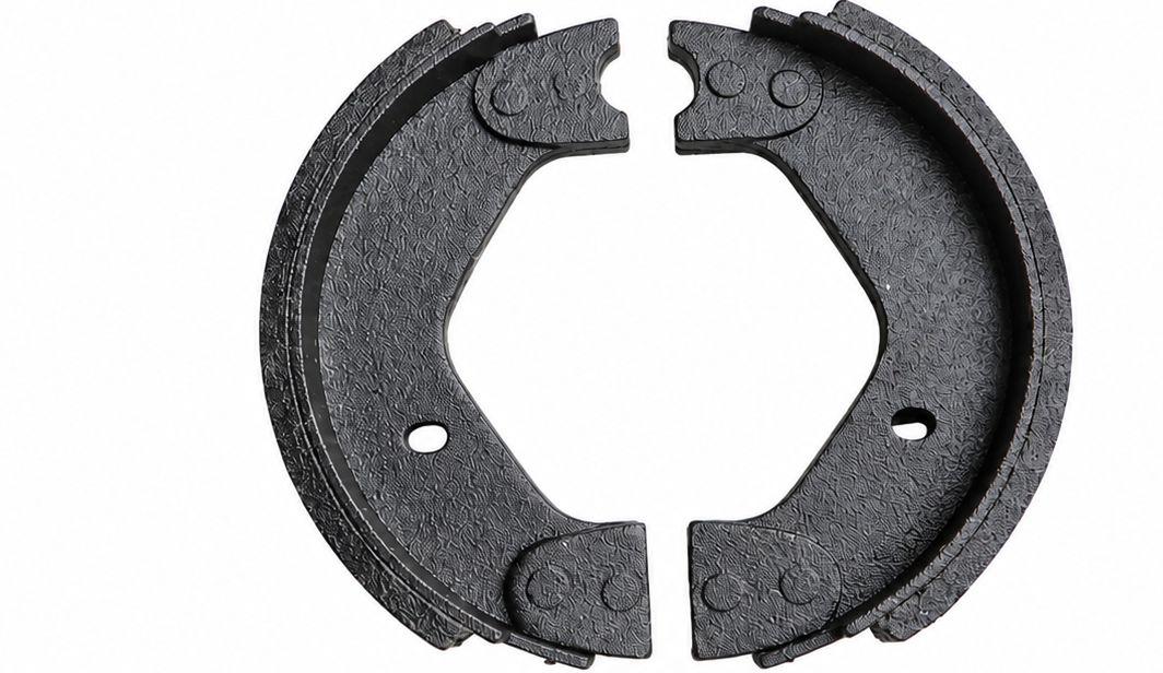 Bremsbacken NSU Quickly 2. Ausf.