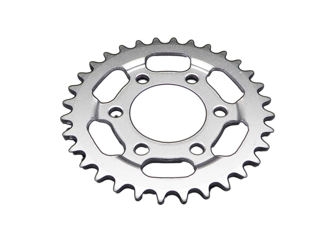 Kettenrad  Pränäfa Victoria, Miele, Rex, Rixe, Göbel 32 Z