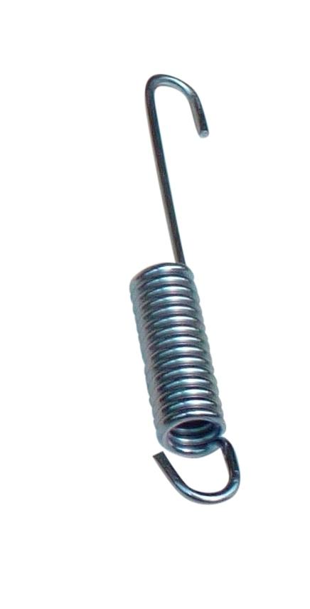 Zündapp Zugfeder f. Ständer