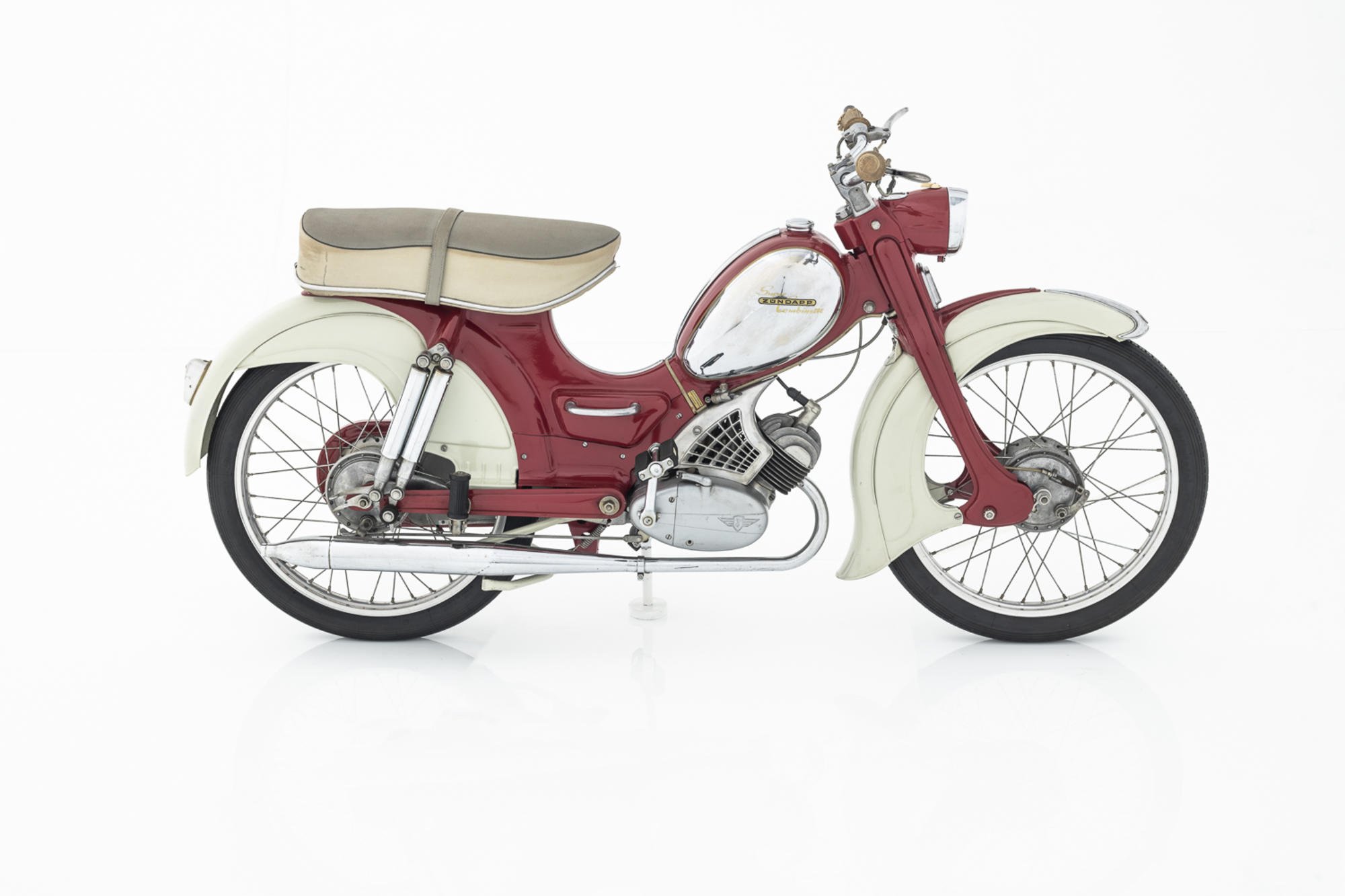 Ersatzteile F r Z ndapp Combinette 429 ersatzteile-f-r-z-ndapp-combinette-429