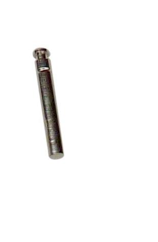 Druckstift f. Starterklappe