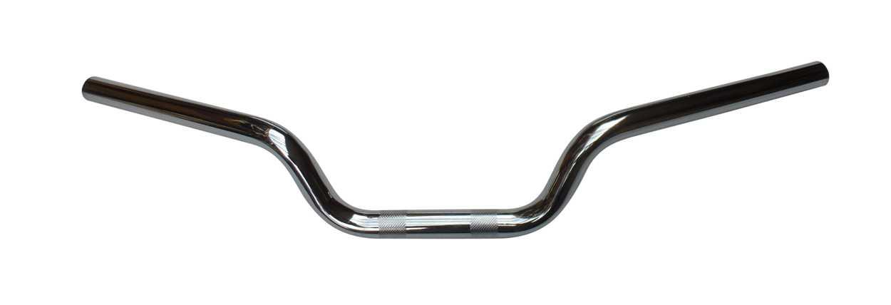 Lenker Zündapp Typ 530 KS 80/ 50