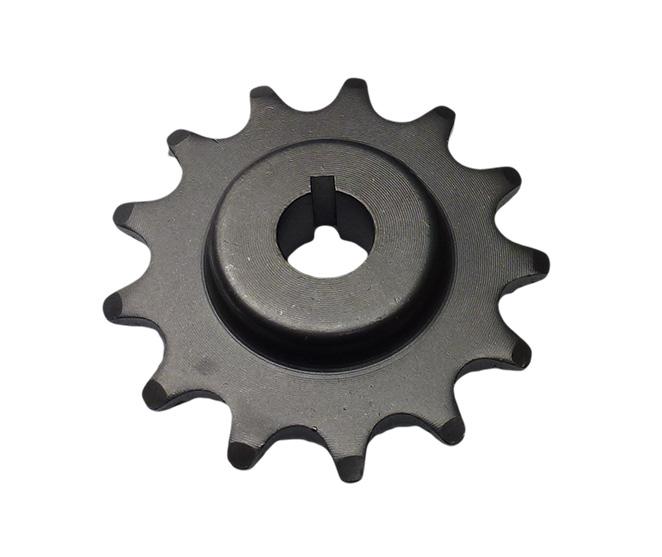 Kettenritzel Sachs 50/2 -Hercules MP 2 3 4, Miele DKW 13 Z