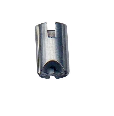 Gasschieber 22140-8