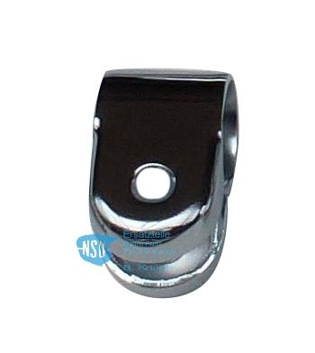 Lenkerbefestigungsschelle für 22mm Lenker