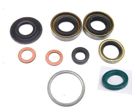 SACHS  Dichtringe 50/3 503 3G fur Kickstarter-Motor