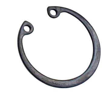 Sicherungsring 35X1,5