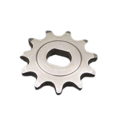 Kettenritzel Hercules Mofa M1, M2, M3, Prima, Optima, MP,Hobby Rider 11Z