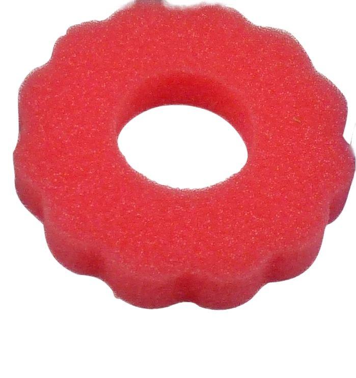 Tankring