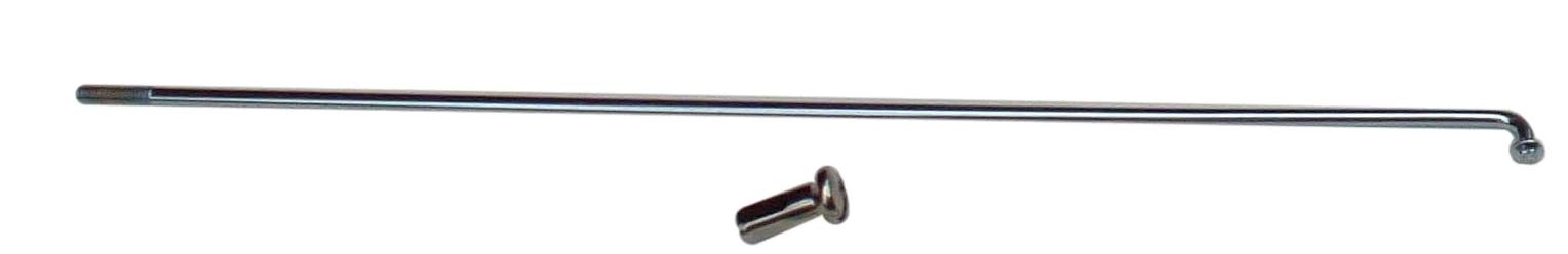 Speiche M3