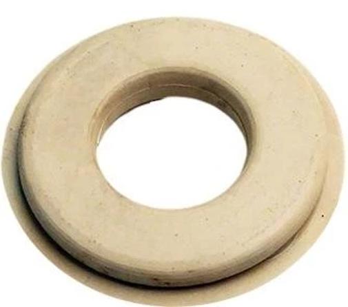 Gummi Rahmen-Ansaugung DKW Hummel