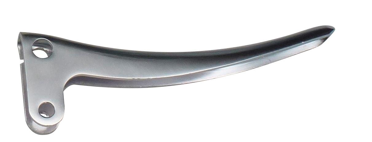 Handbremshebel für Magura Armatur