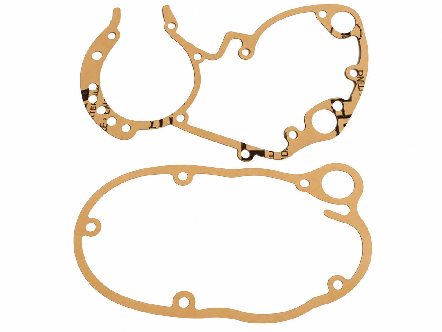 Sachs 50 Dichtsatz Membrane
