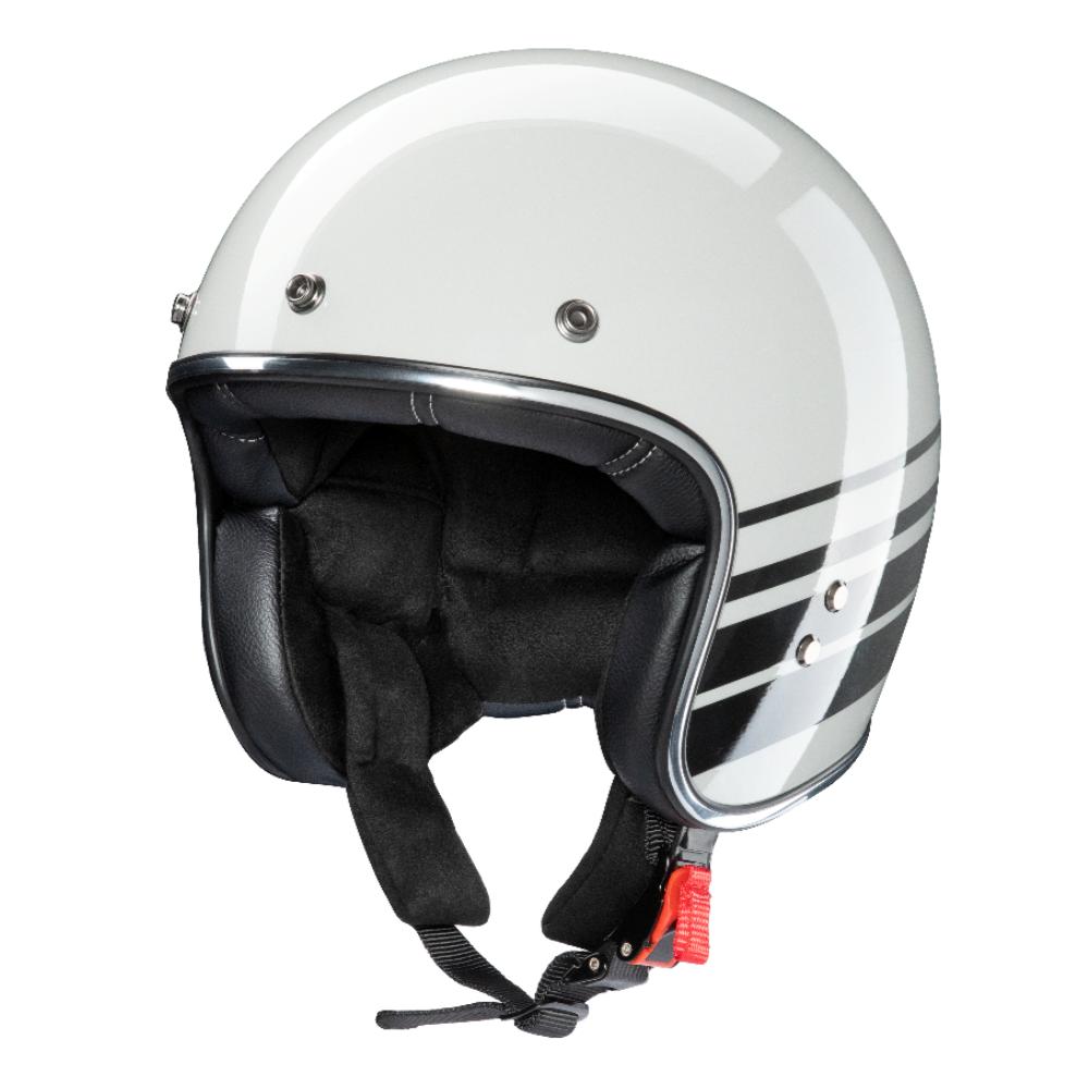 Jet Helm Highway vintage