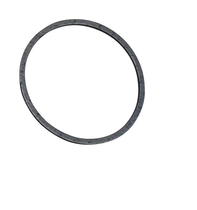 Schwimmerdichtring  6545152