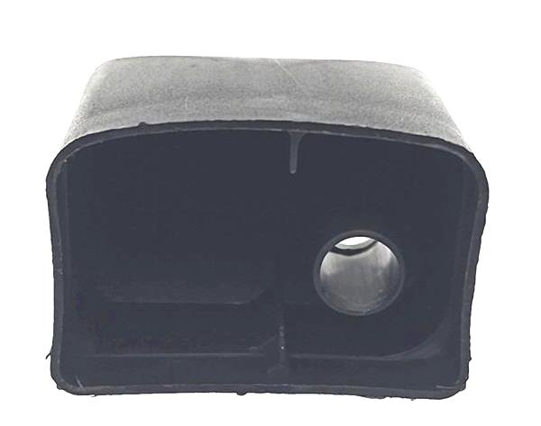 Luftfilter Sachs SSB komplett mit Gehäuse