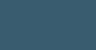 Spraylack DKW Hummel 101, standard-blau