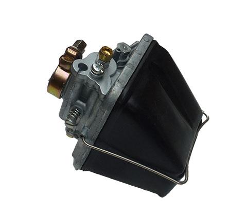 Mobylette Vergaser MBK 51, AV48, H40, H50 AV88 AV7  N150 VL 50