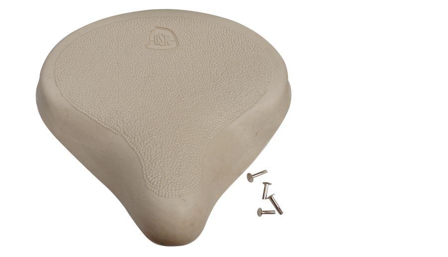 Satteldecke NSU