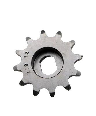 Kettenritzel 12 Z Sachs 3 Gang