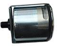 Tachometer 48mm Puch, Simson Universal MMB