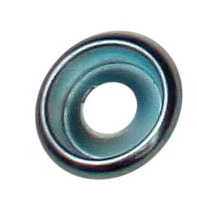 Fassung für Glühbirne 6V 2,7 Watt