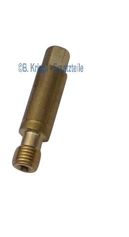 Nadeldüse 45152