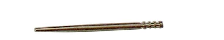 Düsennadel 39,5 mm lang