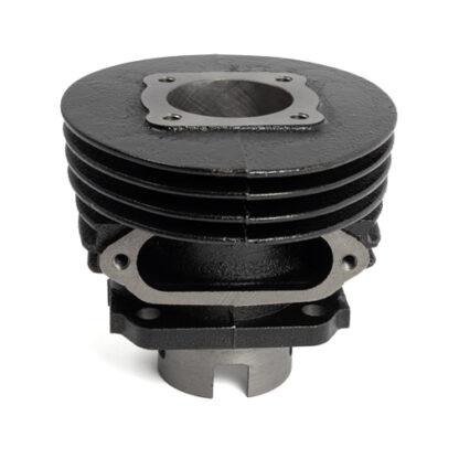 Sachs 50 Membran Zylinder mit Kolben 38mm