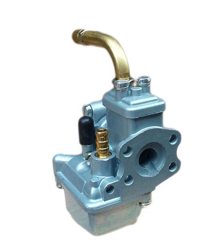 Vergaser Sachs 85/10 Hercules Prima Sachs 504/505