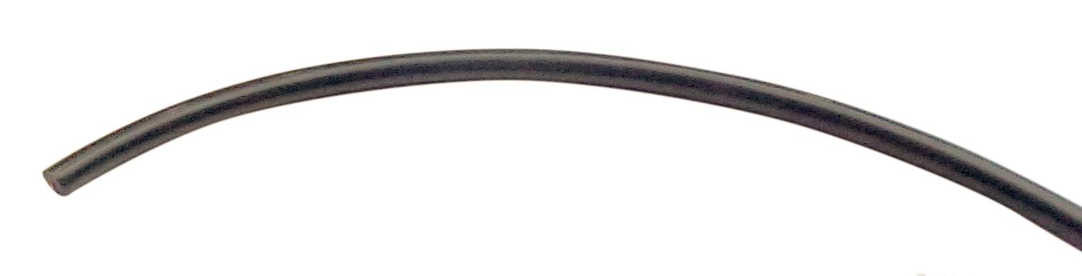 Zündkabel 1 m